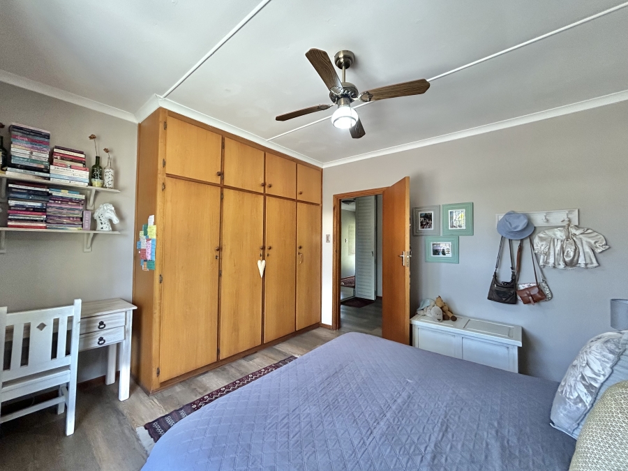 4 Bedroom Property for Sale in Boskloof Eastern Cape